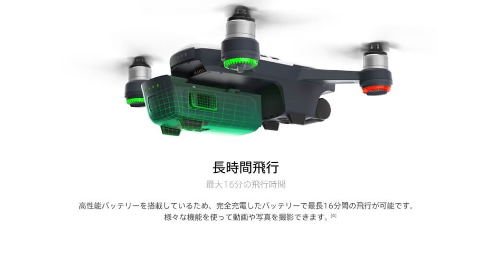 SP13無題