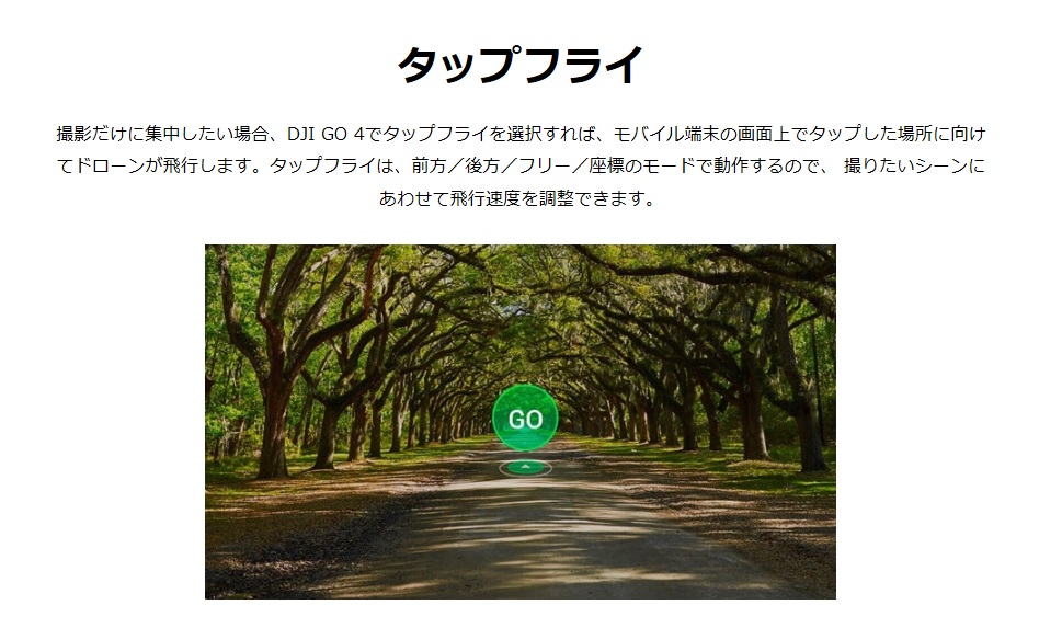 MA88無題
