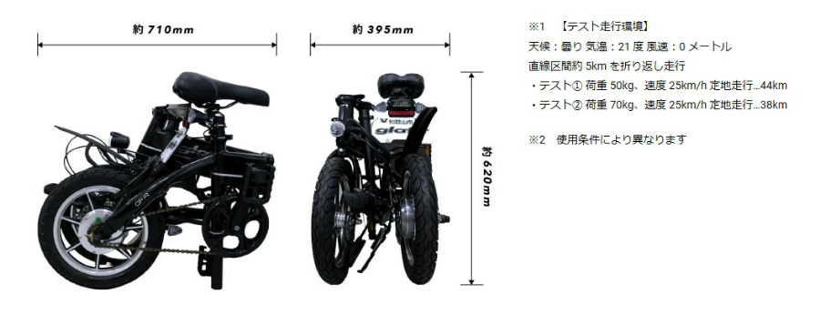 ca5fa15e23bf382da4770aaa92ba8e10