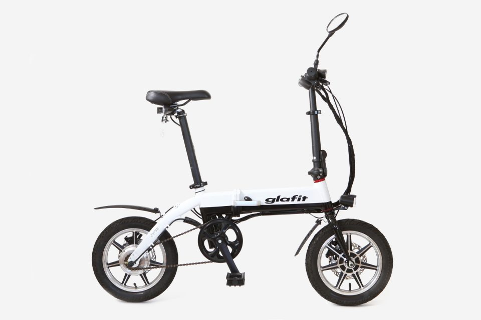 glafit-bike-960×640